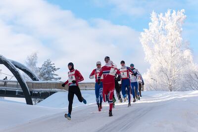 Pilt: Matugraphy.com