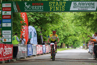 Gert Jõeäär (foto: Viktor Tund)