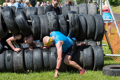 Tõrva Ekstreemjooks 2017
