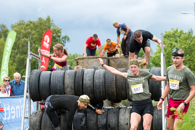 Saku Ekstreemjooks kutsub osalema!