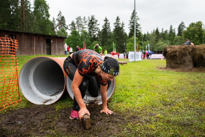 Tõrva Ekstreemjooks 2018