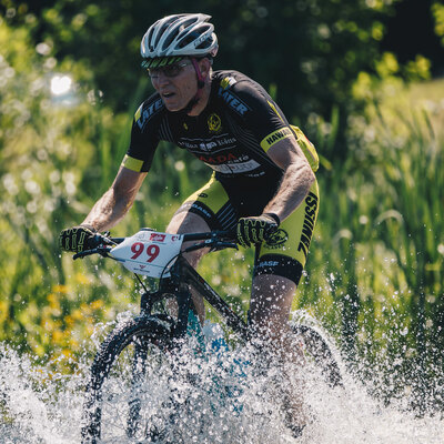 Roland Toome: igal rajameistril on oma käekiri