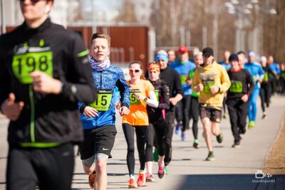 Foto autor: Kristjan Kivistik