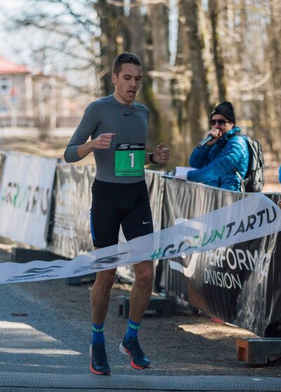 Foto autor: Maanus Kullamaa