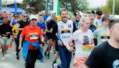Aastalõpu eripakkumine koos Helios kirjastusega
