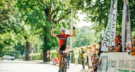 BOSCH EESTI MAASTIKURATTASARJA ALGUS NIHKUB JUULISSE!