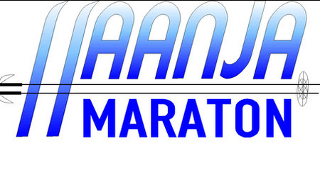 Valitsus toetab sporti ja kultuuri mitme miljoni euroga, aga Haanja maraton jääb ära