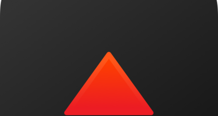 Tervisekilomeetrite laadimine ilma spordikellata