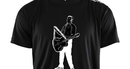 26. Saaremaa Duatloni, Kristjan Raiendi ja Jaan  Pehki mälestusvõistluse esikolmikutele Uno Loobiga särk