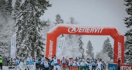 Estoloppeti hooaja avastart juba sel laupäeval