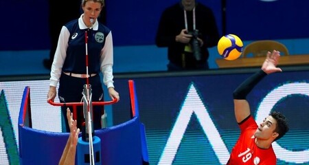 NOORVÕRKPALLI KOHTUNIKE KOOLITUS