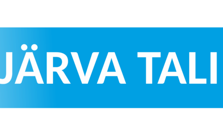 9. Järva Talimängud