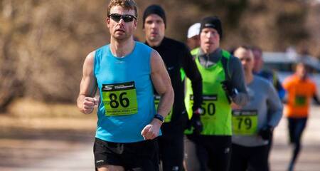 Sel aastal naasevad Parkmetsa ja Skechers Suvejooks, uute jooksudena kavas Sauga Kevadjooks ja Tartu Tunnijooks