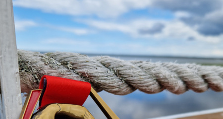 Würth Open Water Estonia MEDAL!