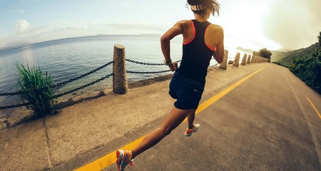 Maardu City Run VIRTUAALJOOKS on alanud!