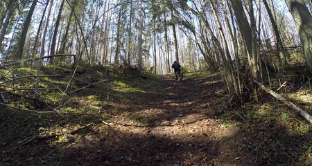 MTBEST sarjale registreerumine lõpeb 22. aprill!