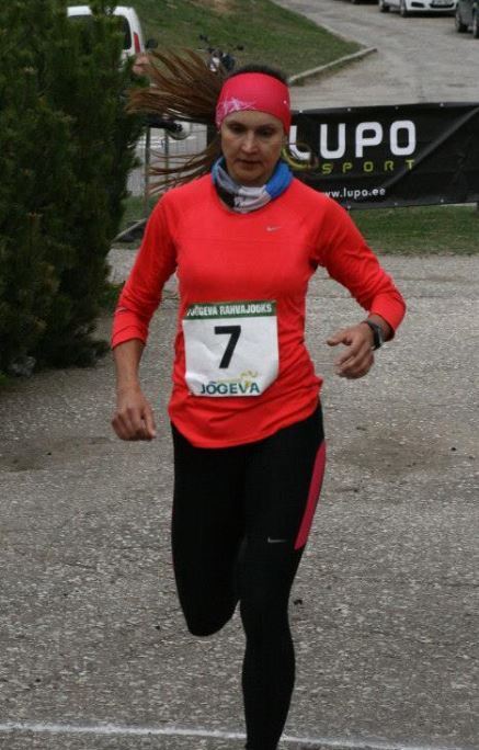 Homme lõpeb II Jõgeva Rahvajooksu esimene soodusregistreerumise voor