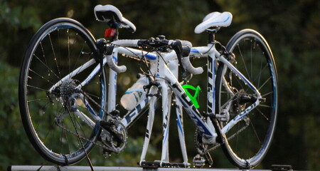 Premium 7 temposõidu karikasarja viienda hooaja avaetapp juba 29.04.2015