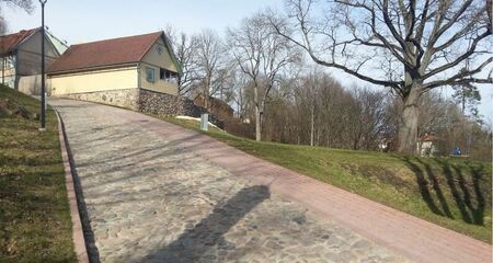 15. Mulgi Rattamaratoni avatud raja sõidul osales 360 ratturit