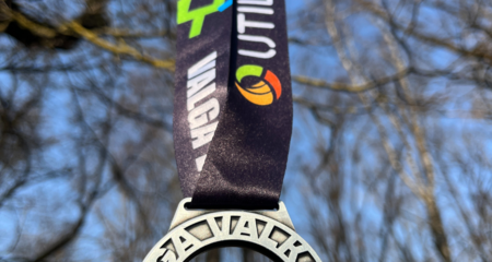 Valga Valka City Run avab 13.aprillil Rimi Eesti Linnajooksude sarja