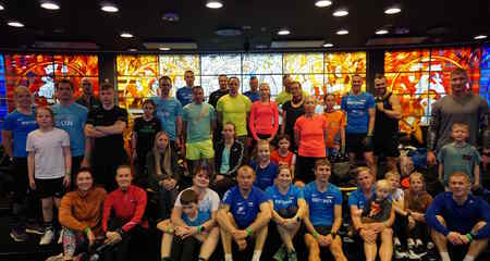 Teletorni Poolikul purustati rekordeid