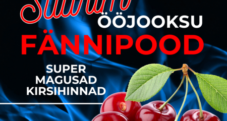 KUIDAS OSALEDA ÖÖJOOKSUL? JUHEND!