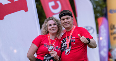 Ööjooksu FOTOD/Night Run Estonia PHOTOS