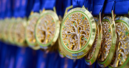 FOTOD: Käsmu ujumine ja Võsu liikumispidu