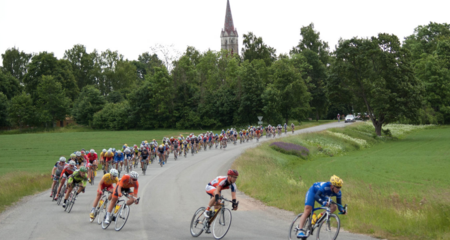 Mulgi Rattaralli on tagasi peale aastast pausi!