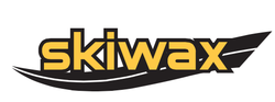 Anti Saarepuu Skiwax-ist: Pakume taas suusahoolde koolitust