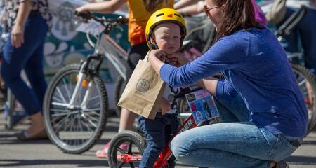 SUUR GALERII: Whispbar 16. Mulgi Rattamaraton