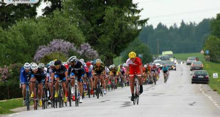 Kolmapäeval lõpeb IV Jõgeva Rattaralli soodsaim registreerumisvoor