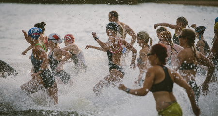 Meie Liigume Medita avaveeujumissari kutsub osalema!