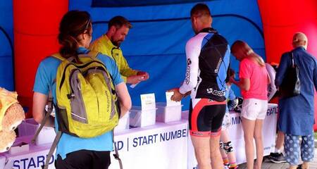 Rullituuri kiibid ja numbrid / Rullituur's chips and numbers