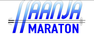42. Haanja Maraton