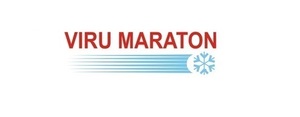 33. Viru Maraton