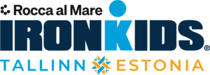 Rocca al Mare IRONKIDS Tallinn 2025