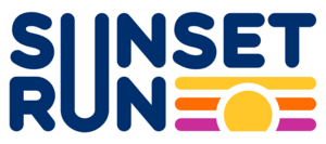 Sunset Run 2025
