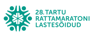 28. Tartu Rattamaratoni lastesõidud