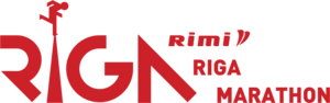 Rimi Riga Marathon