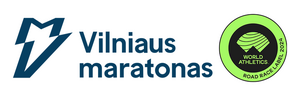 Rimi Vilnius Marathon