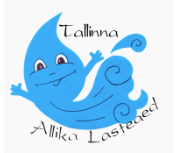 Nutika neljapäeva orienteerumisvõistlus Tallinna Allika Lasteaias 25. 09. 2025