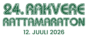 24. Rakvere Rattamaraton