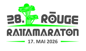 28. Rõuge Rattamaraton