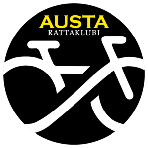 Eesti Meistrivõistlused Kriteeriumis / 68. Elva Tänavasõit