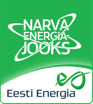 Narva Energiajooks