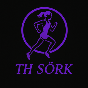 TH sörkjooks