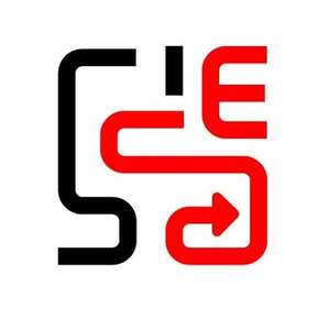 Sisesuund 2025 Swedbanki endine peamaja