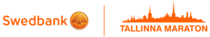 Swedbanki Tallinna Maraton