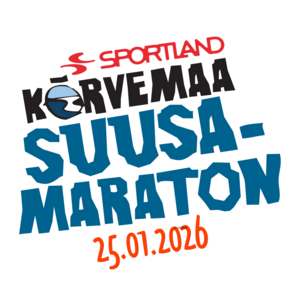 Sportland Kõrvemaa Suusamaraton 2026